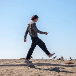 Reef Water Coast -Reef PDP WaterCoast 3