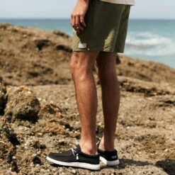 Reef Cushion Coast Textile 9 Reef Cushion Coast Textile -Reef REEF 032723 CushionCoast Lifestyle 0527 Edit