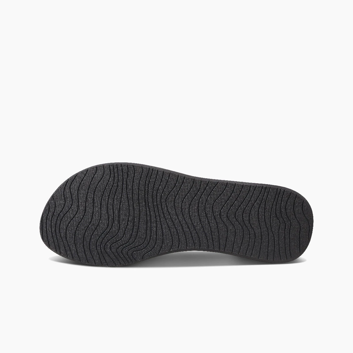 Reef Ginger 4 Reef Ginger - Image 4