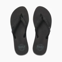 Reef Ginger 6 Reef Ginger -Reef RF001660BK2 T