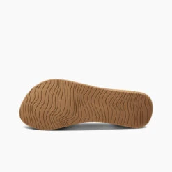 Reef Cushion Celine -Reef RF0A32XGCLD O