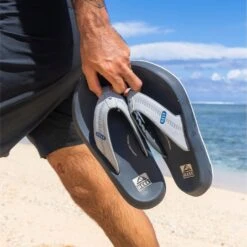 Reef Swellsole Cruiser -Reef SWELLsoleCruiserPDP1 7f64298e 9a2e 4a16 af17 2791ed1ef530