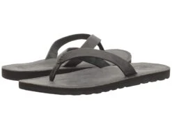 Reef Voyage Le (black)