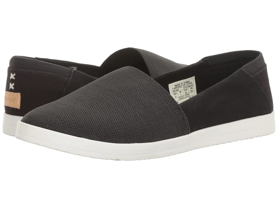 Reef Rose (black) 1 Reef Rose (black)