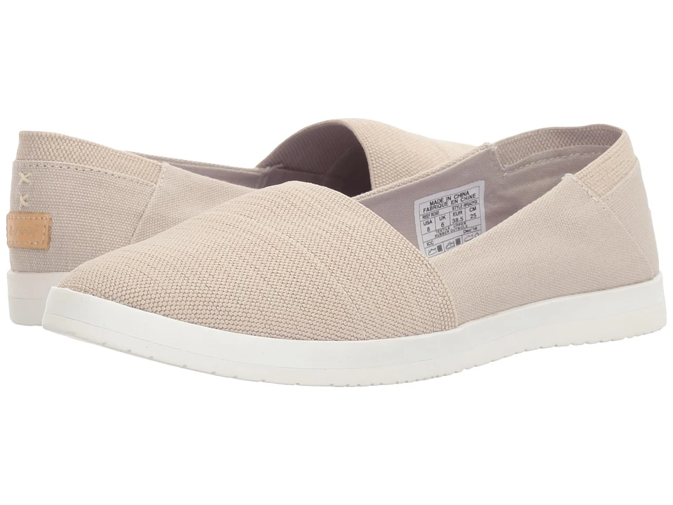 Reef Rose (grey) 1 Reef Rose (grey)