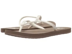 Reef Stargazer Sassy (taupe Grey)