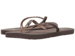 Reef Stargazer (iron)