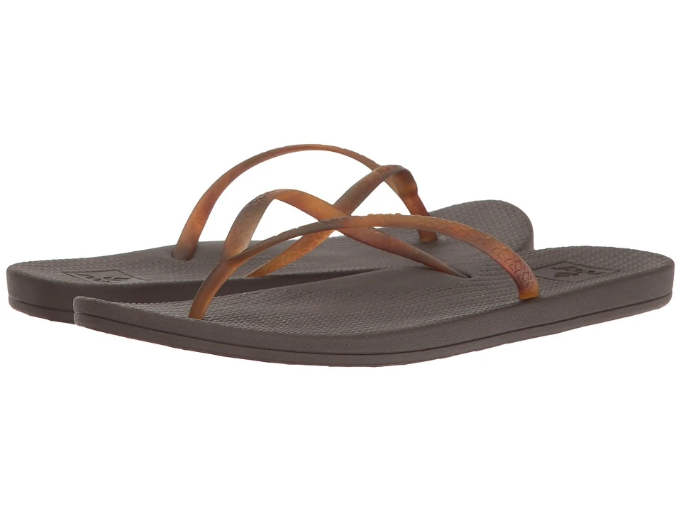 Reef Escape Lux Tortoise (brown Tortoise) 1 Reef Escape Lux Tortoise (brown Tortoise)