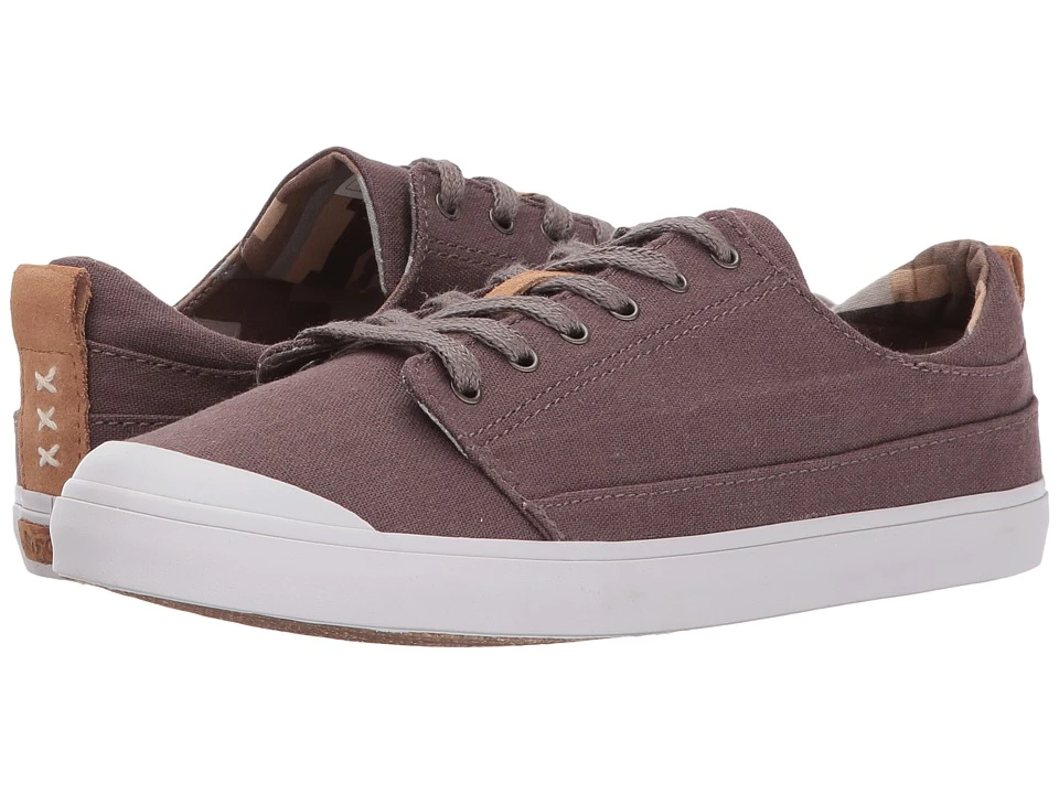 Reef Walled Low (dark Ion) 1 Reef Walled Low (dark Ion)