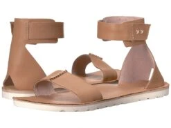 Reef Voyage Hi (natural)