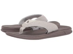 Reef Rover (silver/grey)