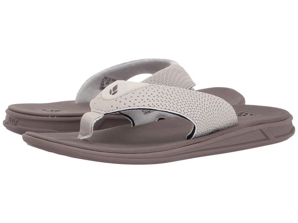 Reef Rover (silver/grey) 1 Reef Rover (silver/grey)