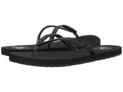 Reef Stargazer (noir)