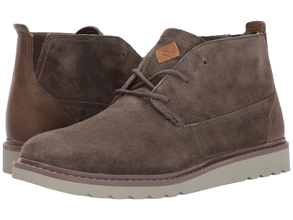 Reef Voyage Boot (bungee) 1 Reef Voyage Boot (bungee)