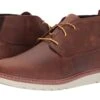 Reef Voyage Boot Le (brown)