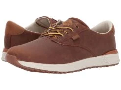 Reef Mission Le (brown)