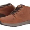 Reef Rover Mid Wt (chocolate/brown)