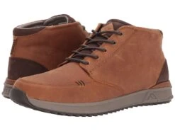 Reef Rover Mid Wt (chocolate/brown)