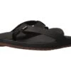 Reef Contoured Voyage (black)