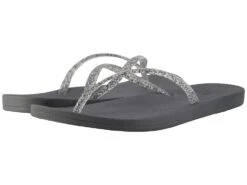 Reef Escape Lux Shimmer (black)