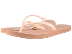 Reef Stargazer Sassy (blush)