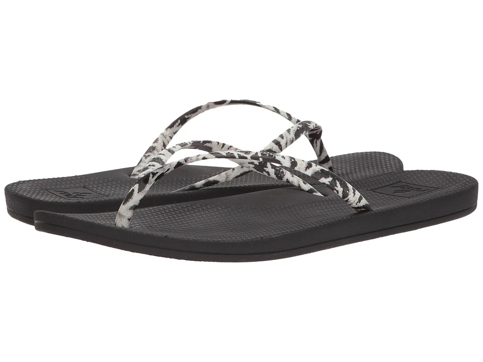 Escape Lux Nature (coral Reef) 1 Escape Lux Nature (coral Reef)