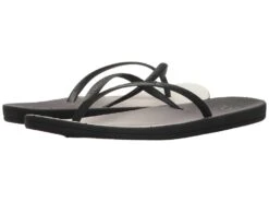 Reef Escape Lux Ombre (night Sky)