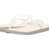Reef Escape Lux (white)