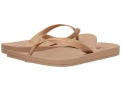 Reef Escape Lux + (gold)