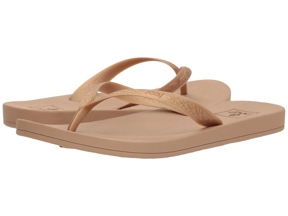 Reef Escape Lux + (gold) 1 Reef Escape Lux + (gold)