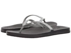 Reef Cushion Bounce Stargazer (silver)