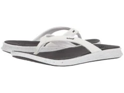 Reef Rover Catch Pop (black/white)