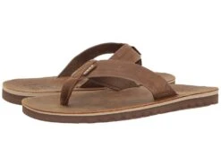 Reef Voyage Le (brown/bronze)