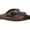 Reef Contoured Voyage Le (brown/grey)