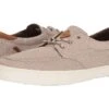 Reef Deckhand 3 Tx (khaki)