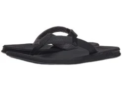 Reef Slammed Rover (black)