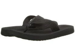 Reef Sandy (black/black)