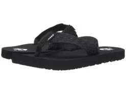 Reef Smoothy (black)