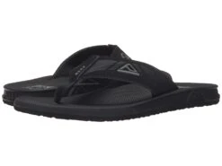 Reef Phantoms (black 2)