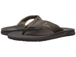 Reef Phantoms (brown 2)