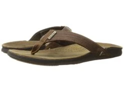 Reef J-bay III (camel)