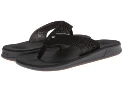 Reef Rover (black)