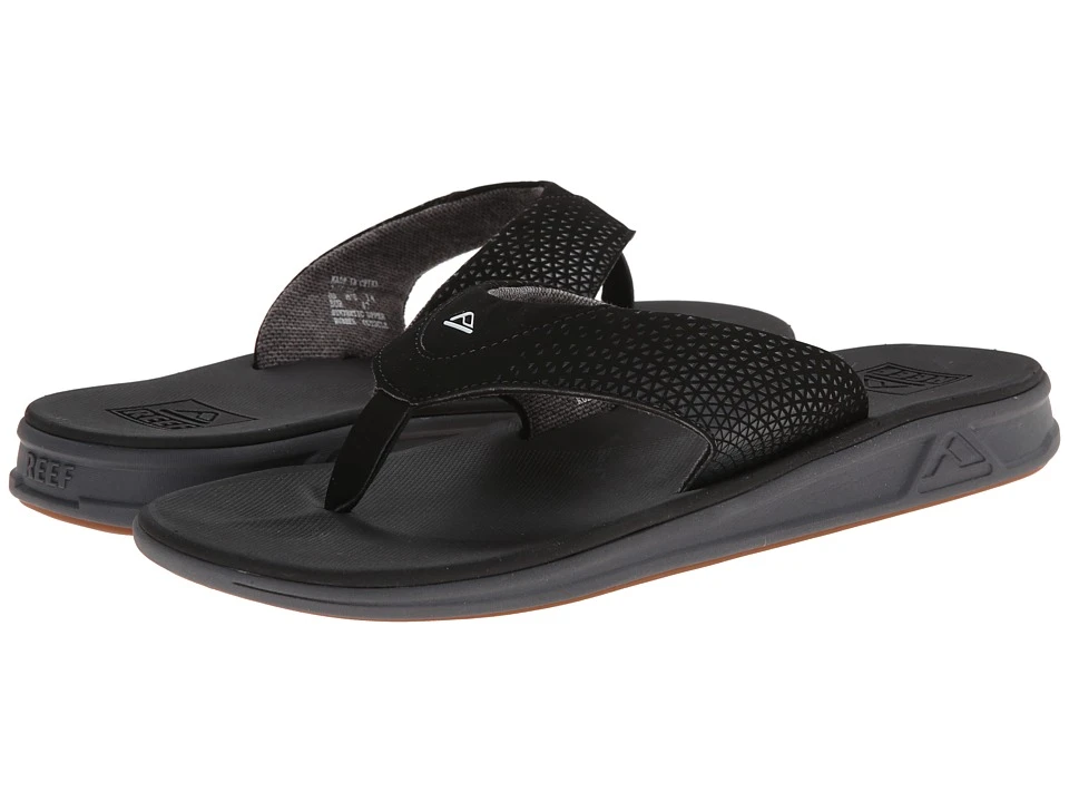 Reef Rover (black) 1 Reef Rover (black)