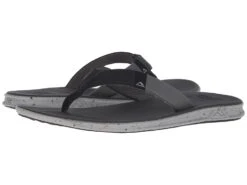 Reef Slammed Rover (grey)