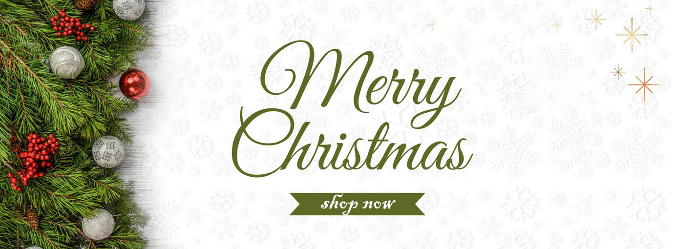 Reef 1 Reef -Reef 82